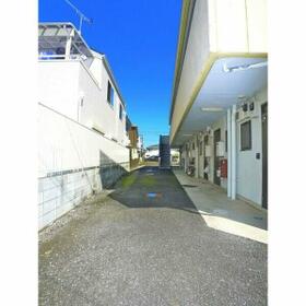 15/15 エントランス