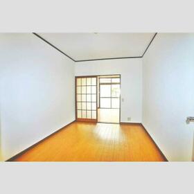 5/15 リビング/ダイニング