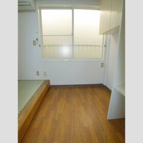 6/14 リビング/ダイニング