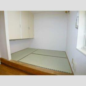 7/14 リビング/ダイニング