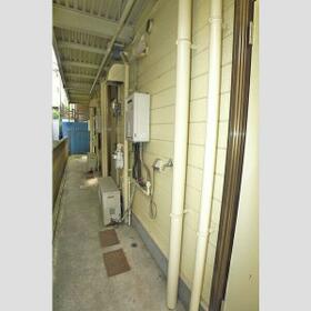 14/14 エントランス