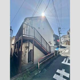 15/16 その他画像