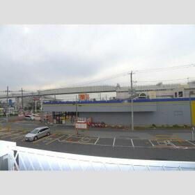 14/14 その他画像