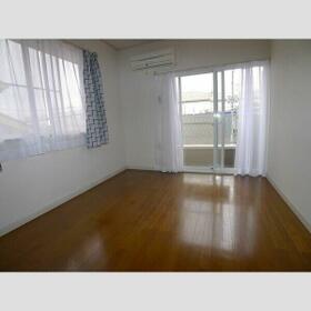 5/14 リビング/ダイニング