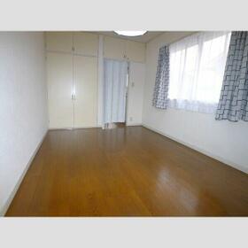 6/14 リビング/ダイニング