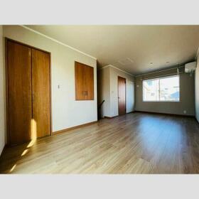 5/16 リビング/ダイニング