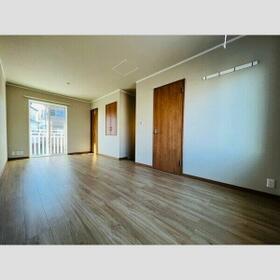 7/16 リビング/ダイニング