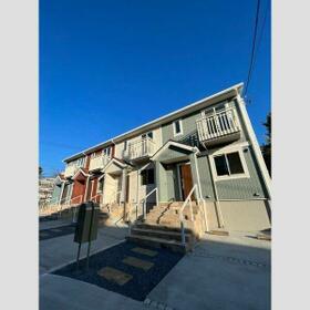 14/16 その他画像