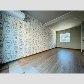 4/16 リビング/ダイニング