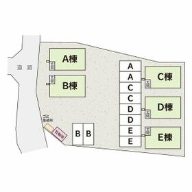 4/23 リビング/ダイニング