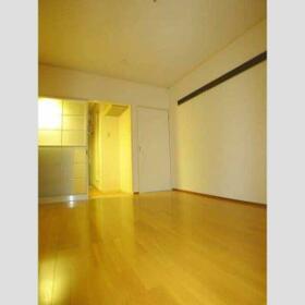 14/15 その他画像