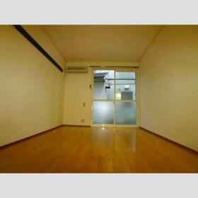 13/15 その他画像