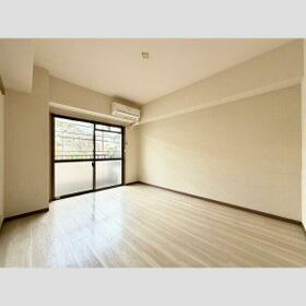 4/16 リビング/ダイニング