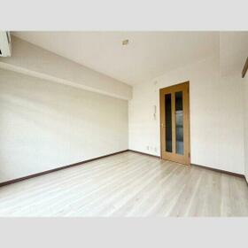 5/16 リビング/ダイニング