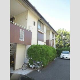 3/13 エントランス