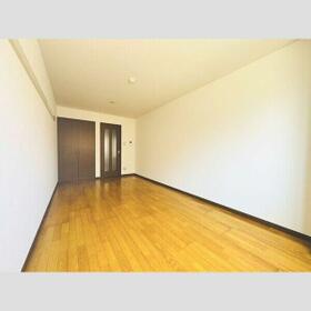 5/16 リビング/ダイニング