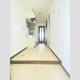 15/16 その他画像