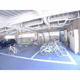 11/16 その他画像