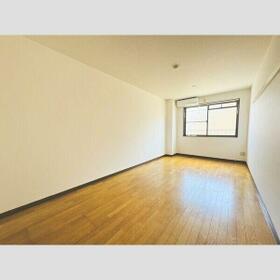 14/16 その他画像