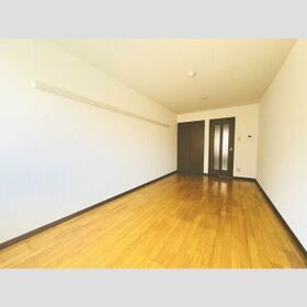 4/16 リビング/ダイニング