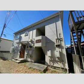 ドーミトリー・シオンの外観