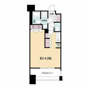 2/16 間取