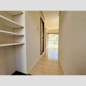 14/15 その他画像