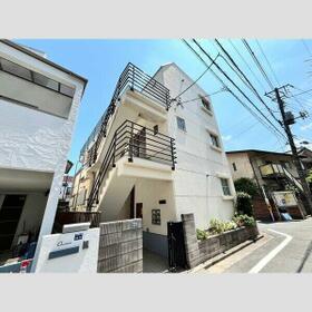 13/15 その他画像