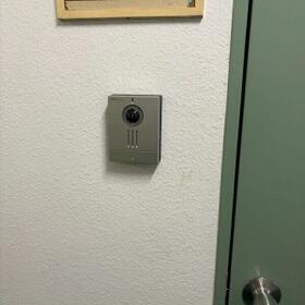 13/14 その他画像