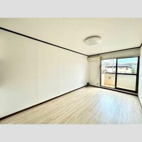 10/16 リビング/ダイニング