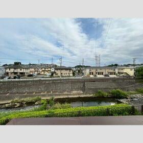 16/16 その他画像