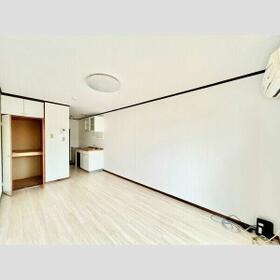 7/16 リビング/ダイニング