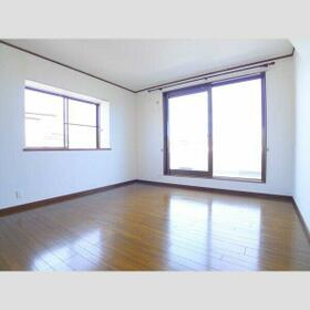 5/15 リビング/ダイニング