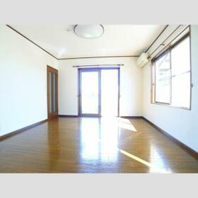 6/15 リビング/ダイニング