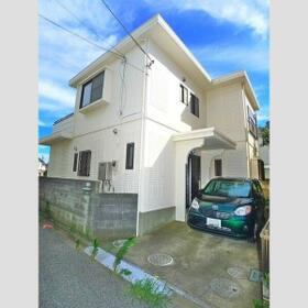 12/15 その他画像