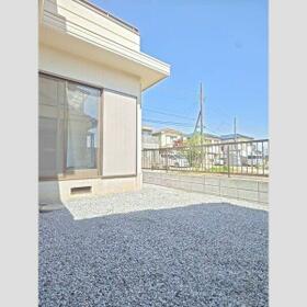 13/15 その他画像