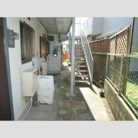 14/15 エントランス