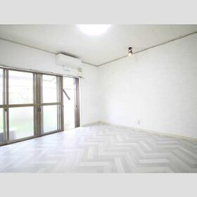 6/15 リビング/ダイニング