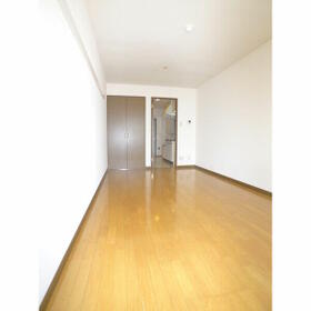 6/16 リビング/ダイニング