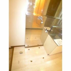 8/16 リビング/ダイニング