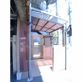 14/16 その他画像