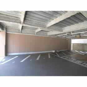 15/16 その他画像