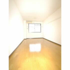 4/16 リビング/ダイニング