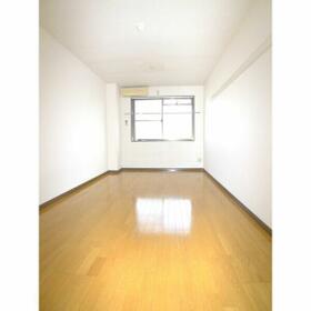 5/16 リビング/ダイニング