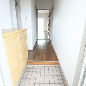 13/13 その他画像