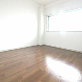 5/13 リビング/ダイニング