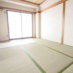 6/13 リビング/ダイニング