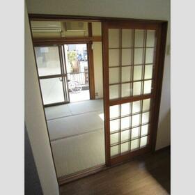 5/14 リビング/ダイニング