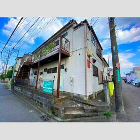 13/14 エントランス