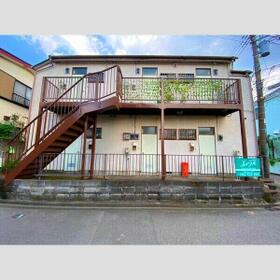 11/14 その他画像